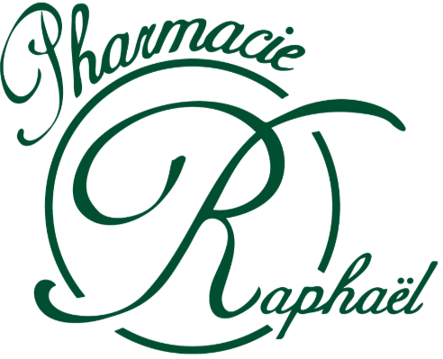 Pharmacie Raphaël